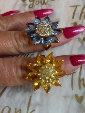 Joan Rivers Classics Collection